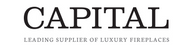 Capital Stoves